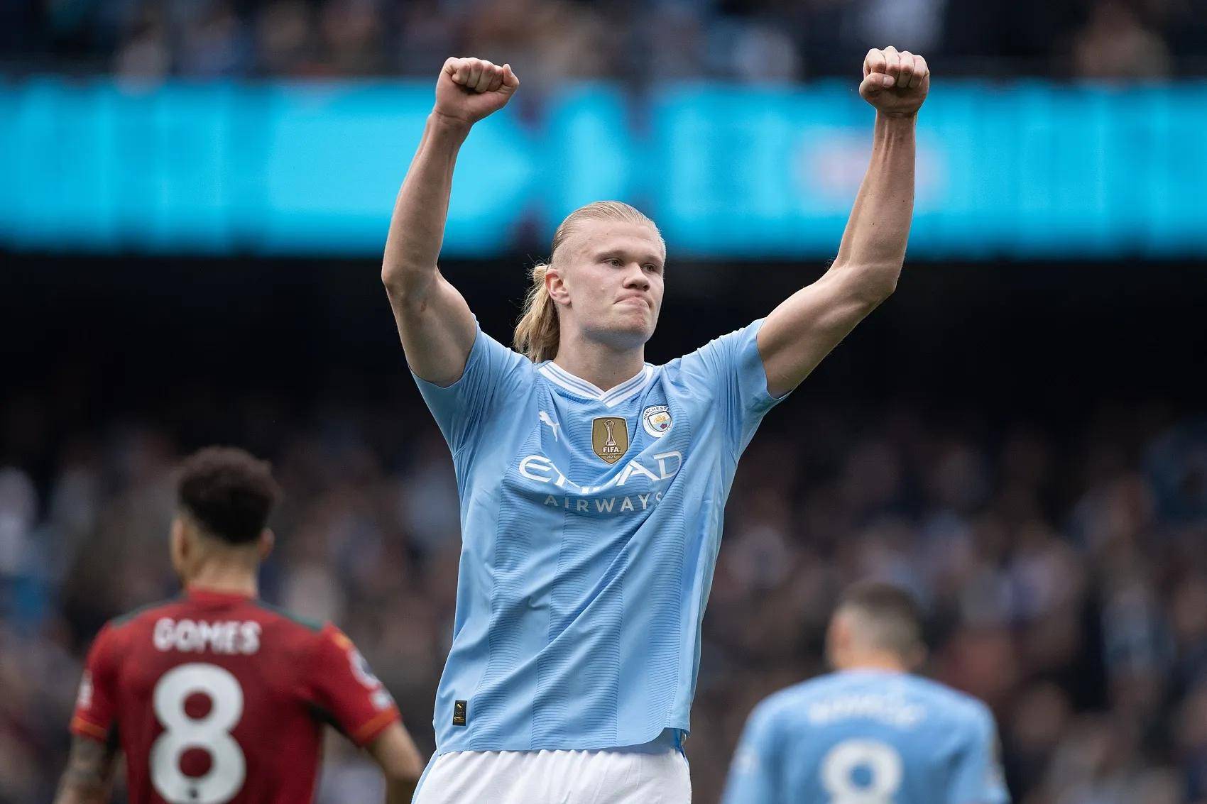 韩足晚报（2025.11.24）衣恋、城南谁将周日战富川（韩足晚报（2025.11.24）：衣恋与城南，谁将在周日对阵富川？）