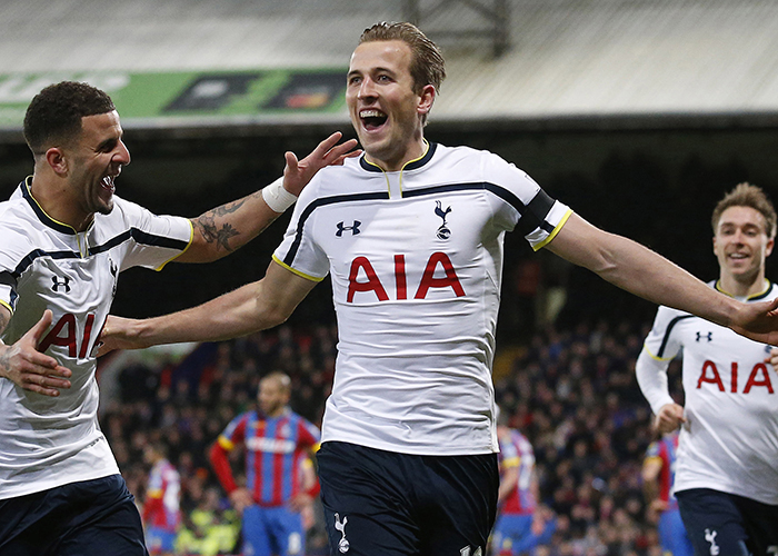 FPX官方：暂别往昔，万幸相遇，愿我们继续成为更好的自己（FPX官宣：告别过往，幸得相逢，愿我们一路成长为更好的自己）