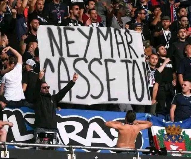 摸吉祥物女演员胸部，前塞尔塔队长马略被判赔偿1000欧（前塞尔塔队长马略因不当触碰吉祥物女演员胸部被判赔偿1000欧元）