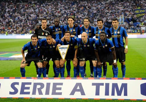 从小透明到全网讨论（从默默无闻到全网热议）