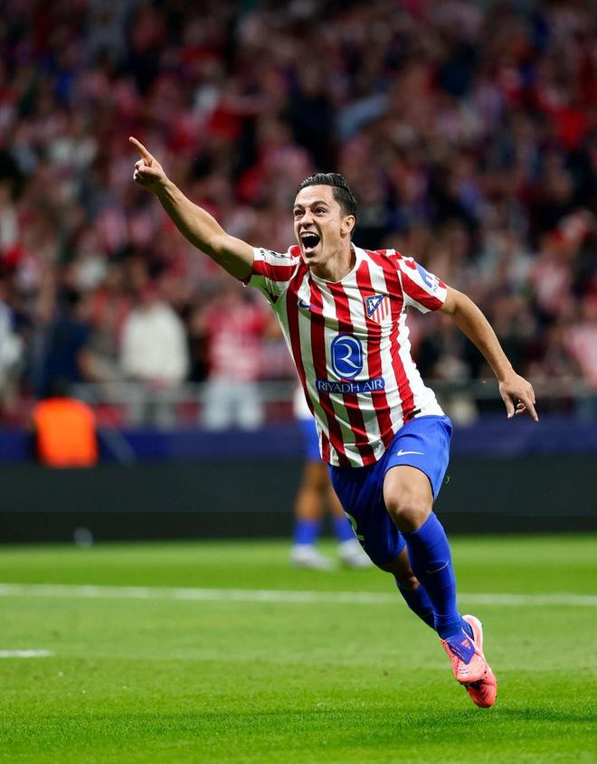 北爱尔兰主帅谈对意大利：无论遇到哪队都很复杂，他们非常强（北爱尔兰主帅谈战意大利：任何对手都难打，意大利实力非常强）