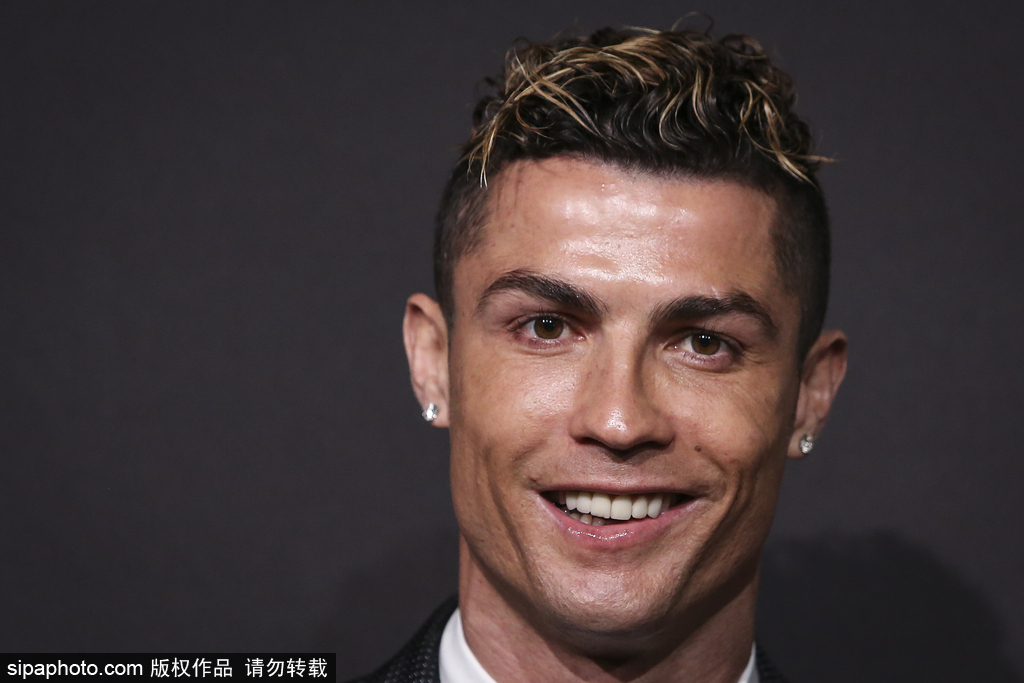 克罗斯：曼城根本不配赢皇马 后者在比赛中更具威胁（克罗斯：曼城不配击败皇马，皇马整场威胁更大）