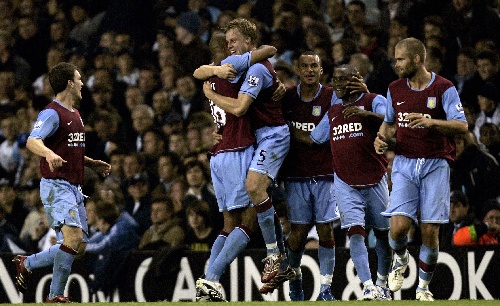 麦迪逊分享视频致敬孙兴慜：你带着传奇的身份离开，永远爱你（麦迪逊发布视频致敬孙兴慜：以传奇之姿告别，永远爱你）