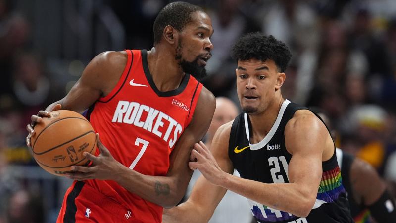 李金羽：沈阳值得拥有一支优秀的顶级球队（李金羽表示：沈阳理应拥有一支高水平的顶级球队）