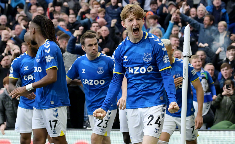 【欧协联】布拉迪斯拉发vs巴列卡诺首发阵容名单（欧协联：布拉迪斯拉发对阵巴列卡诺首发名单公布）