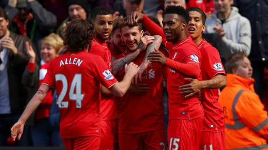 巴萨官方：欧冠对法鹰将检查穿客队球衣者身份，排除非法购票（巴萨官宣：欧冠战法鹰将核验穿客队球衣者身份，严查非法购票）