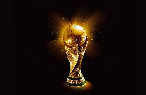 欧冠第6轮今夜继续鏖战！参与截图预测皇马vs曼城等焦点对决（欧冠第六轮今夜再燃烽火！晒图预测皇马PK曼城等重磅对决）