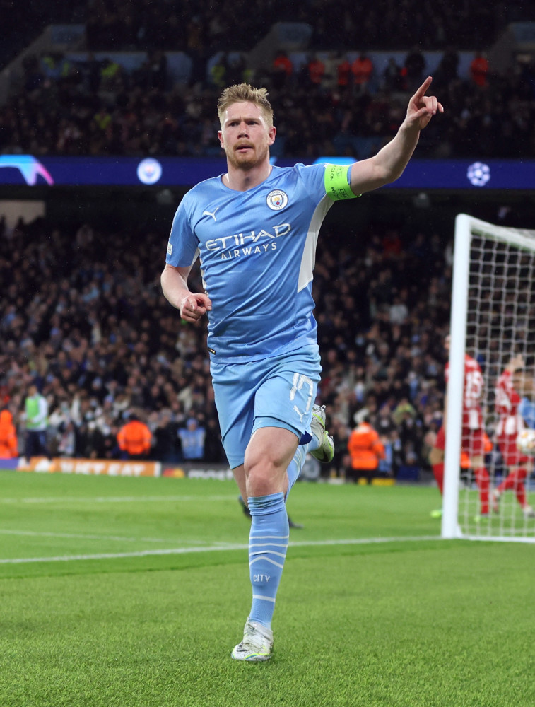 仅广西平果未完成! 第二批准入清偿名单：国安、西海岸、海牛在列（第二批准入清名单公布：国安、西海岸、海牛在列，仅剩广西平果未完成）