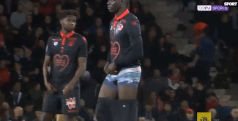 意甲第11轮裁判：曼加尼洛吹国米vs拉齐奥，祖弗利吹都灵德比（意甲第11轮裁判安排：曼加尼洛执法国米对阵拉齐奥，祖弗利主哨都灵德比）