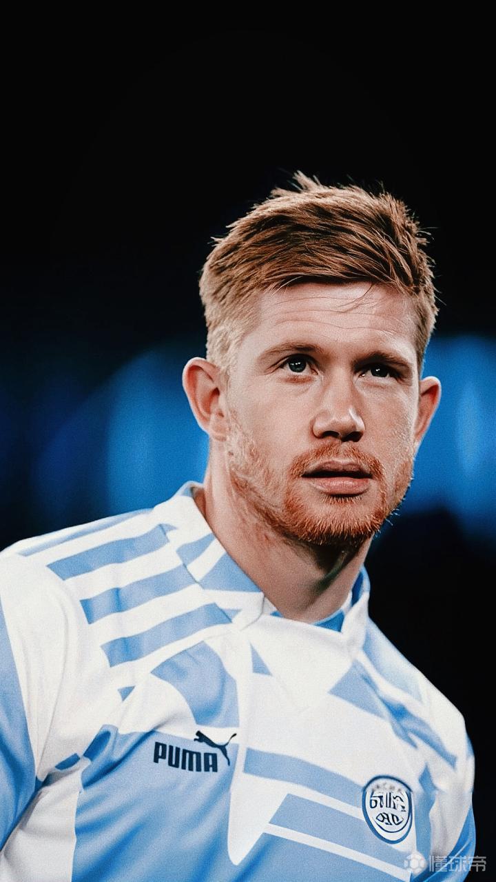 火箭末节场均31.1分&联盟第一，唯一突破30分的球队（火箭末节场均31.1分领跑联盟，唯一末节场均30+的球队）