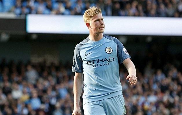 西班牙客战格鲁吉亚：费兰、梅里诺、库巴西首发，KK出战（西班牙做客格鲁吉亚：费兰、梅里诺、库巴西先发，KK出战）