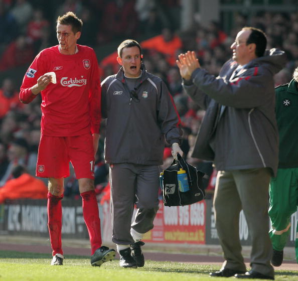 海纳：董事会为球队奠定了有前途的基础，孔帕尼的理念很出色（海纳：董事会为球队铺就光明前景，孔帕尼理念出众）