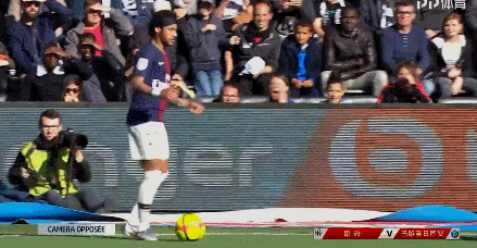 美记：字母哥在2020年确实想加盟热火，还有意与东契奇联手