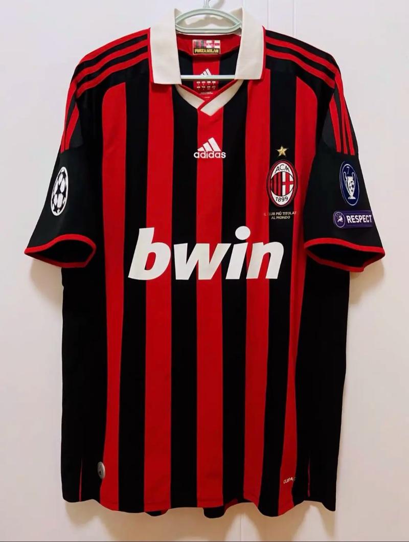 亚冠二级半场：雪州0-0狮城水手，按此比分两队均小组出局（亚冠半场：雪州与狮城水手互交白卷，若维持0-0两队皆出局）