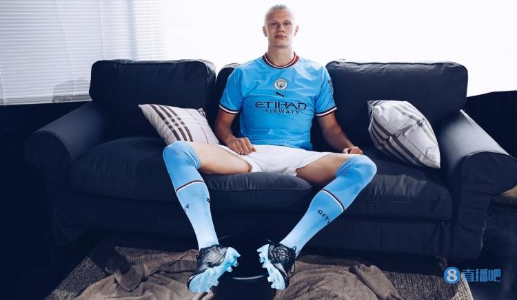 《王者荣耀》世界冠军杯博彩金额超亿元