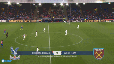 青训球员首次亮相即破门入账