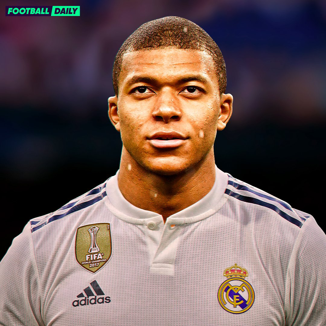 克罗地亚黑马潜质明显（克罗地亚黑马成色十足）