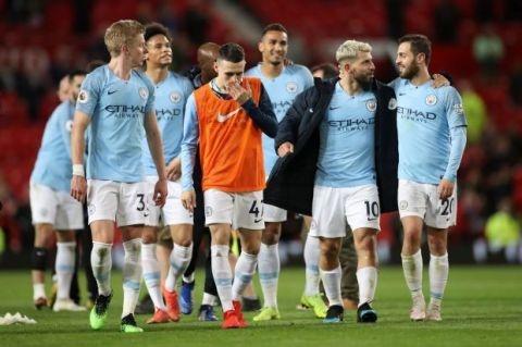 乌尔比希：赛前4个半小时得知自己会首发；时刻准备为球队效力（乌尔比希：开赛前4个半小时才被告知首发，始终做好随时为球队出战的准备）