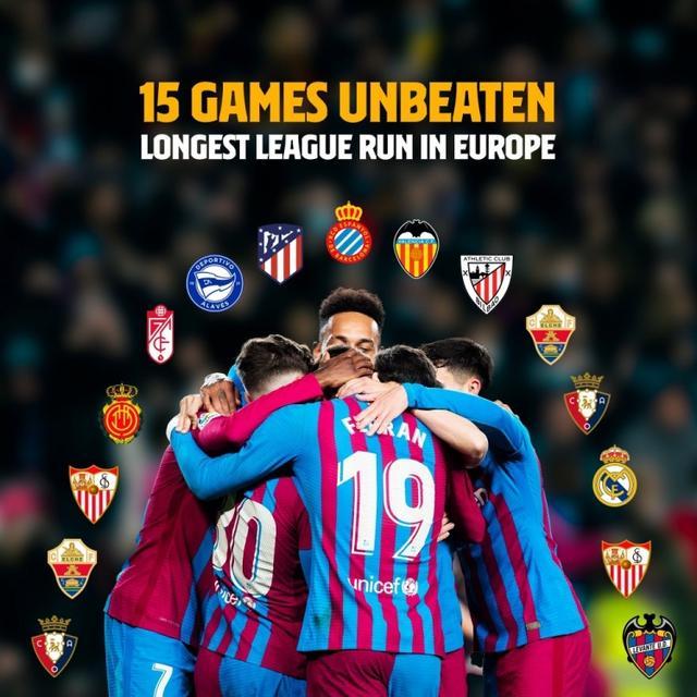 D站米兰哥第14集：绝佳的临场调整和神奇的美国队长（D站米兰哥第14集：神级临场应变与神勇的美国队长）