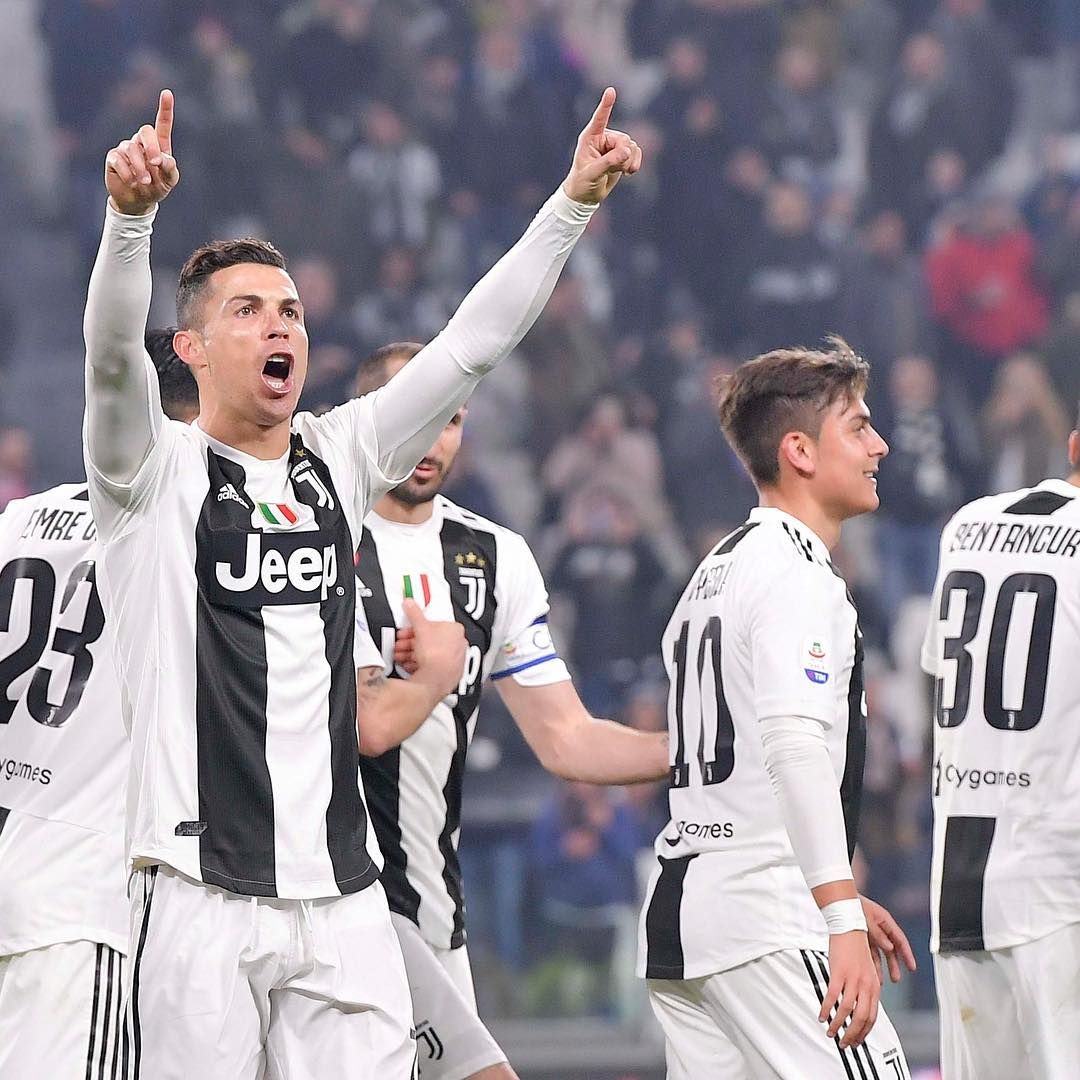 NBA战报：巴恩斯31分，马刺126-119击败灰熊（NBA速递：巴恩斯轰31分，马刺126-119力克灰熊）