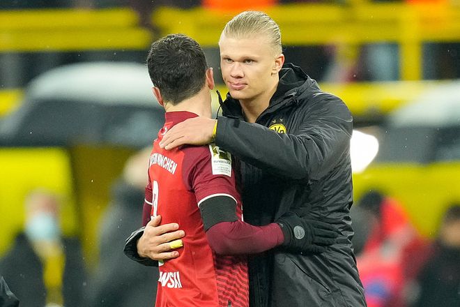 败方MVP！水晶宫门将贝尼特斯常规时间连送神扑，全场7扑救（败方最佳！水晶宫门将贝尼特斯常规时间连秀神扑，全场完成7次扑救）