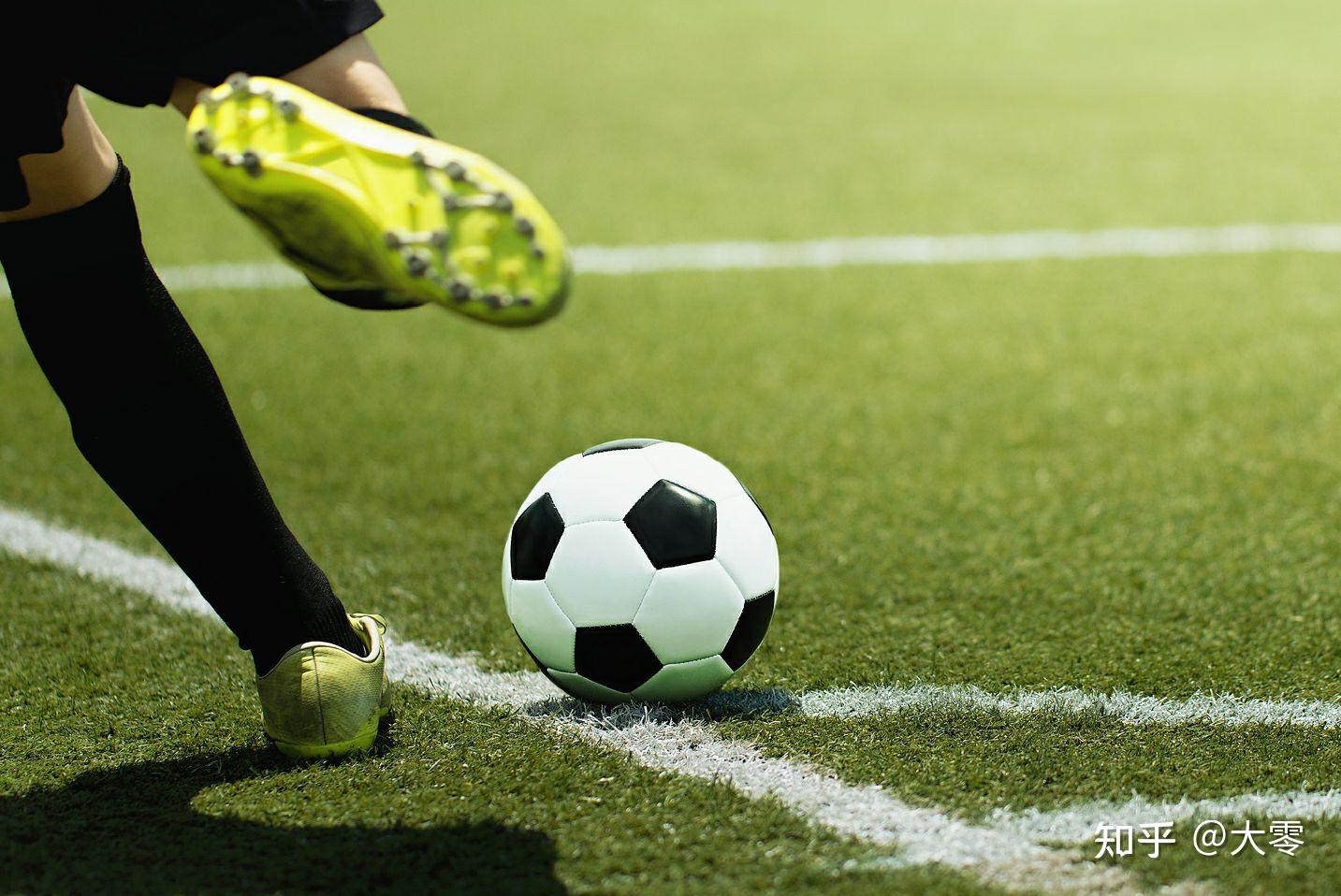 德甲替补戴帽，凯恩是继9分钟5球的莱万之后拜仁第二人（德甲赛场替补戴帽，凯恩成为莱万9分钟5球后拜仁第二人）