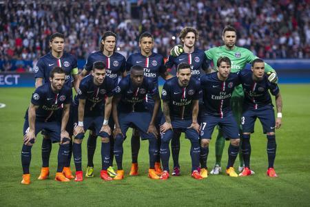 克拉克森替补得分达到8283分，超越吉诺比利升至历史第九（克拉克森替补得分达8283分，超越吉诺比利升至历史第九位）