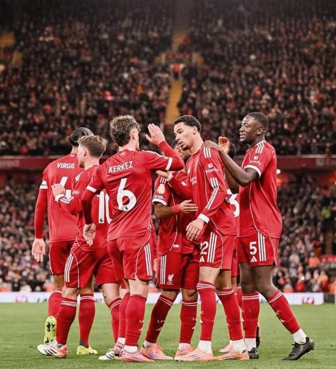 RAC1：巴萨称梅西曾与诺坎普施工方沟通，后者通知了俱乐部（RAC1：巴萨称梅西与诺坎普施工方有过沟通，施工方随后通知俱乐部）