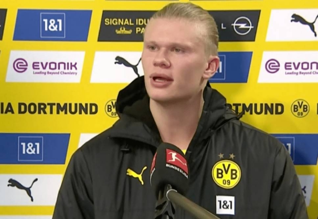 连输米兰马竞，齐沃赛后在更衣室与马洛塔和奥西利奥紧急开会（连败米兰与马竞后，齐沃赛后在更衣室与马洛塔、奥西利奥紧急会谈）