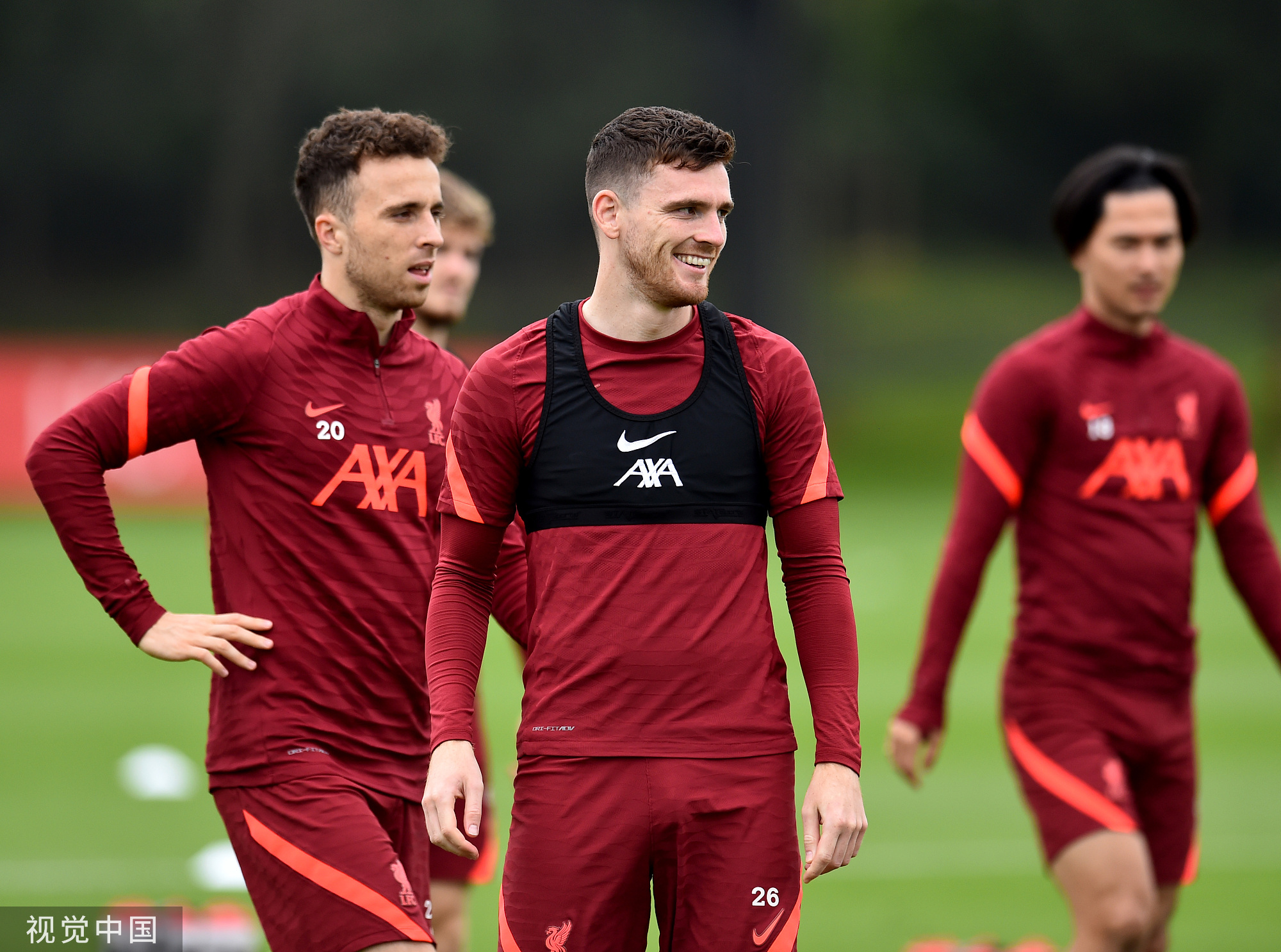 意媒：尤文想签下一名组织型中场，正关注埃尔切的门多萨（意媒：尤文欲引进组织型中场，已将埃尔切门多萨列为目标）