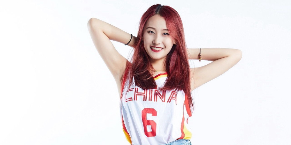 德天空：吉拉西的合同中有仅适用皇萨城等7队的解约条款（德天空：吉拉西合同含特殊解约条款，仅对皇萨城等7队生效）