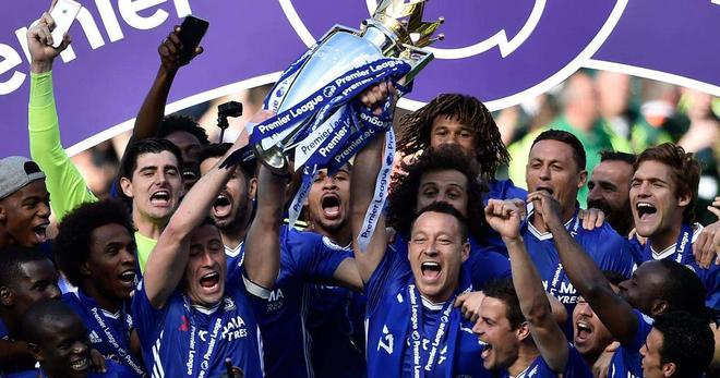 意甲联赛本轮精彩比赛总结（意甲本轮精彩赛况回顾）