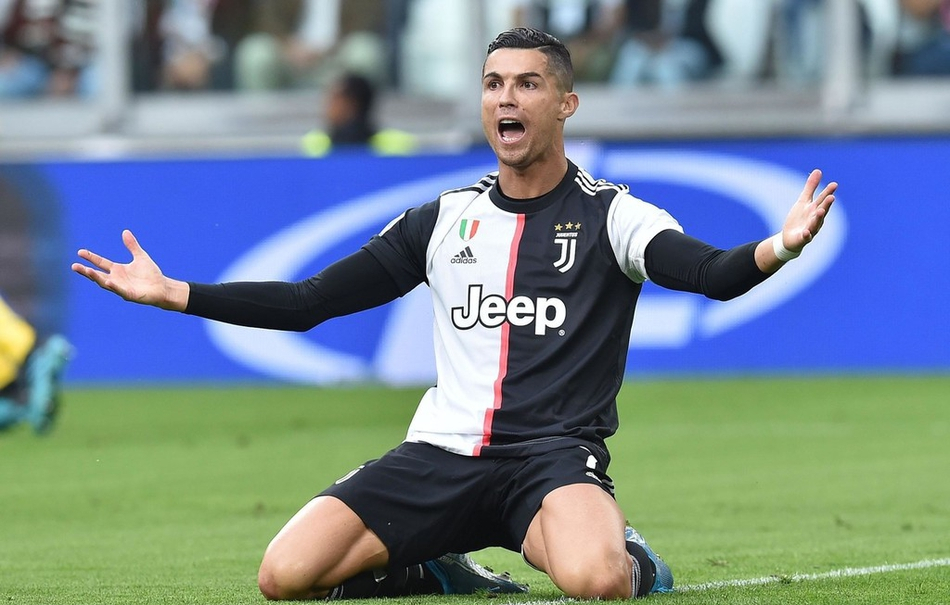 意媒：国米仍希望路易斯-恩里克能证明自己2500万欧元的身价（意媒：国米仍盼路易斯-恩里克踢出配得上2500万欧的身价）