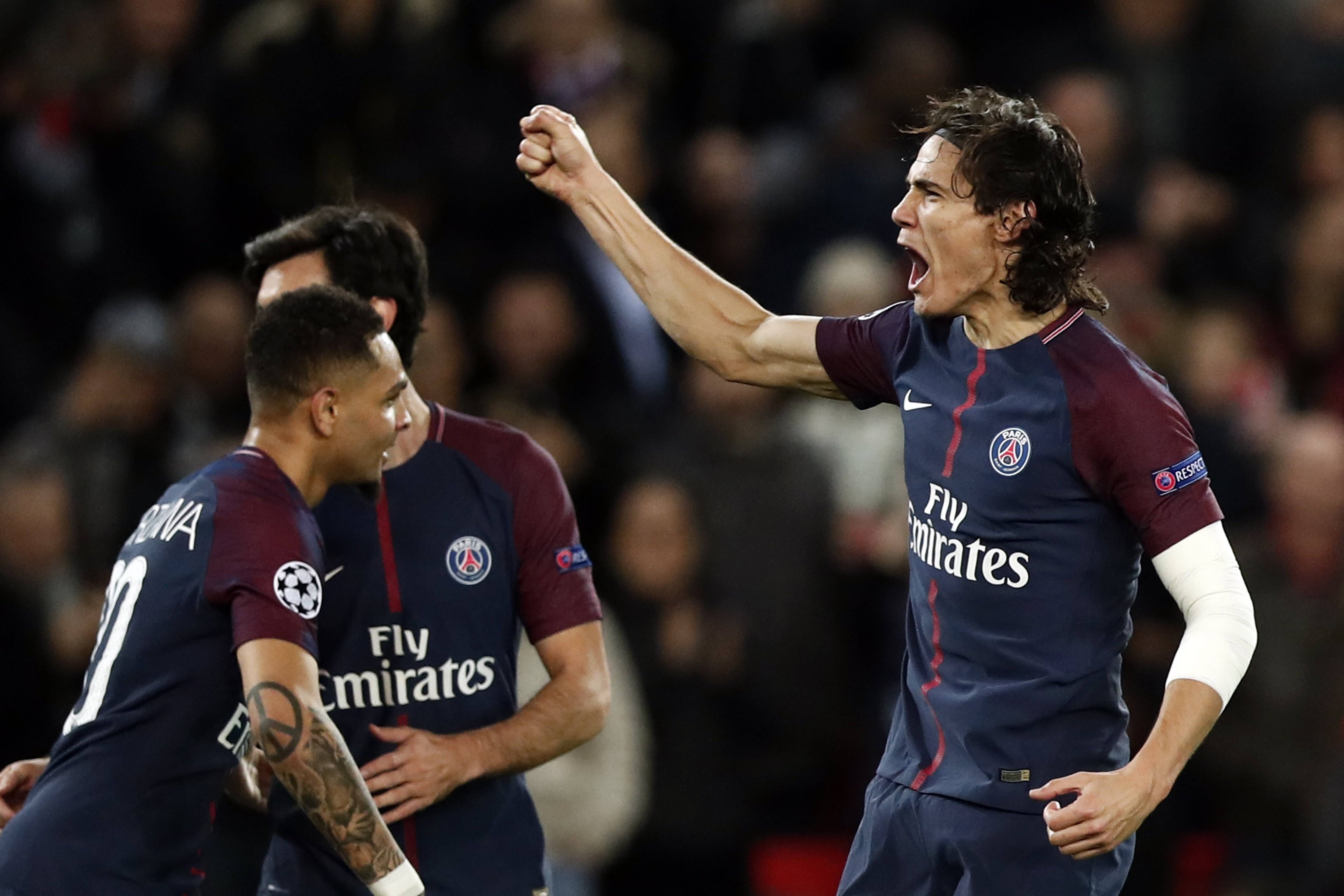 意甲战报：劳塔罗、图拉姆、恰尔汗奥卢破门，国米4-0科莫（意甲：国米4-0科莫，劳塔罗、图拉姆、恰尔汗奥卢相继破门）