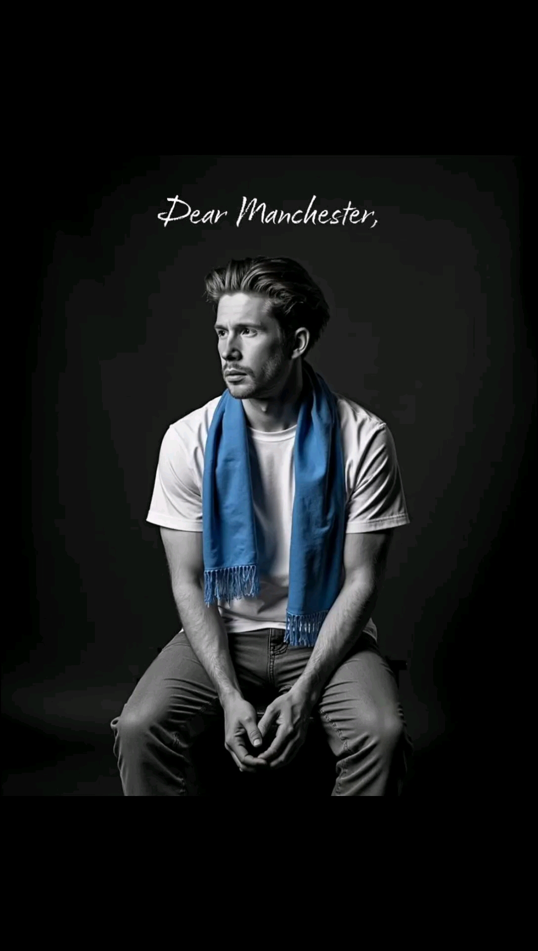 U17世界杯：奥地利2-0九人意大利晋级决赛，莫泽双响（U17世界杯：莫泽梅开二度，奥地利2-0九人意大利挺进决赛）