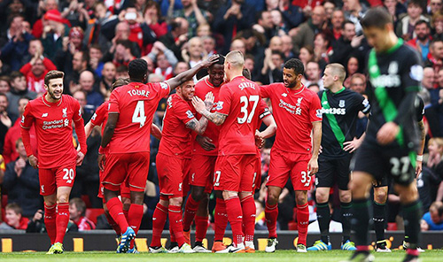 国安足协杯冠军之路：点杀英博、西海岸，半决赛决赛连进10球（国安足协杯封王：点退英博与西海岸，半决赛决赛狂轰10球）