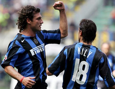 凯尔：多特和药厂是两支势均力敌的顶级球队；我们不够幸运（凯尔：多特与药厂实力伯仲之间，但我们欠点运气）