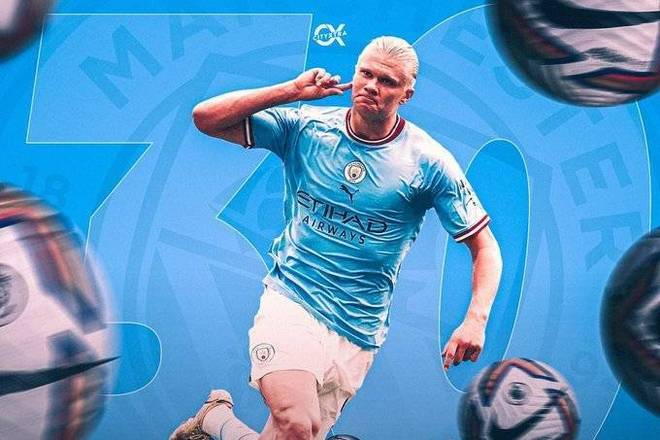 足球世界杯官方公布首批裁判名单，引发讨论