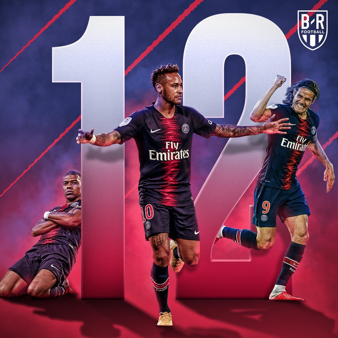 西蒙尼：我们能有今天，这14年里肯定在客场赢过（西蒙尼：没有客场胜利，就没有今天的我们）