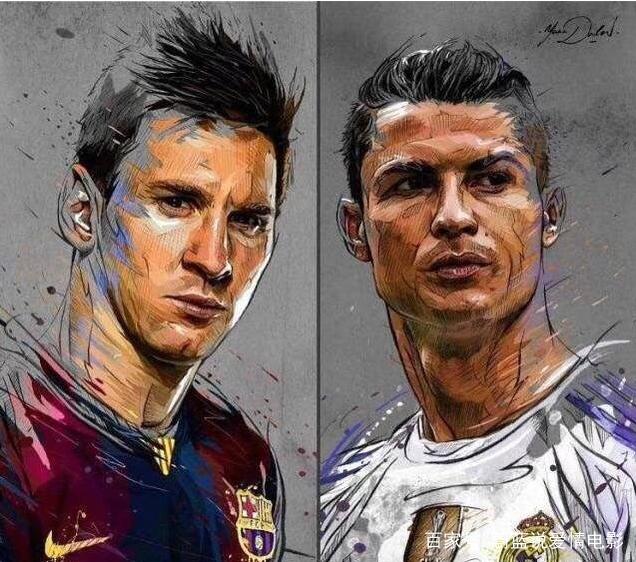 T1引援HLE上单与GEN下路，新赛季阵容引关注（T1补强：HLE上路与GEN下路加盟，新赛季阵容成焦点）