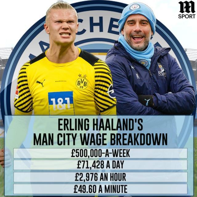 尤文官方：弗朗西斯科-孔塞桑当选队内10月最佳球员（尤文官宣：弗朗西斯科-孔塞桑荣膺球队十月最佳）