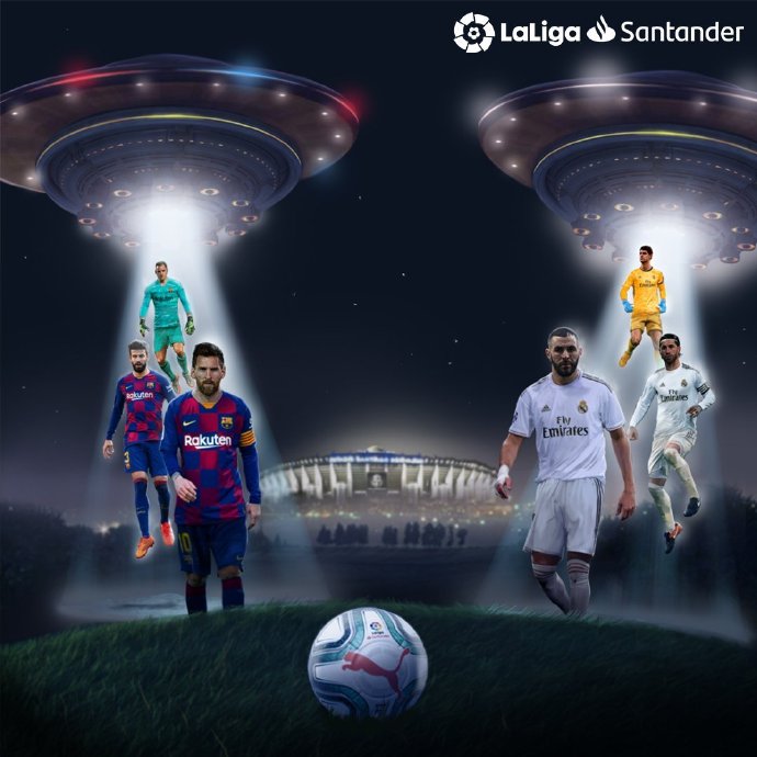 旧将：维尼修斯的表现与他的续约要求不符，多数皇马球员也是如此（前皇马球员：维尼修斯表现配不上续约要价，多数皇马球员也如此）