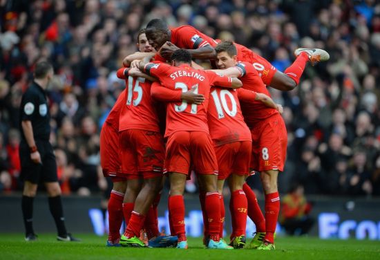 成都球迷怒喷自家球员：球迷和谁有仇你们就输谁，我们要不要脸？（成都球迷怒斥本队球员：球迷和谁结仇你们就输谁，丢不丢人？）