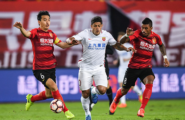 米体：彪马推出意大利超级杯用球，采用前沿科技打造（米体：彪马发布意大利超级杯官方比赛用球，搭载尖端科技）