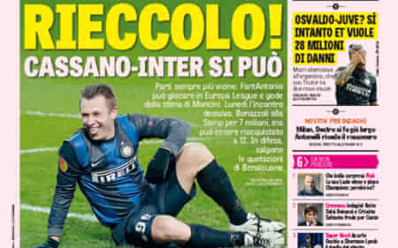 世体：从热身阶段开始，尼科-威廉斯就遭到了巴萨球迷的嘘声（世体：尼科-威廉斯从热身起就遭到巴萨球迷嘘声）