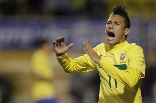 德转列美国球员历史身价前10：普利希奇6000万欧元第1（德转公布美国球员历史身价前十：普利希奇以6000万欧居首）