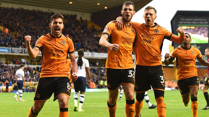 本赛季中超进球榜：海港72球居首，国安、泰山69球第二（中超本季进球榜：海港72球领跑，国安、泰山各69球并列次席）