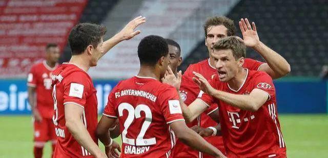 英超赛程提醒：切尔西对阵曼联,（英超焦点战预告：切尔西迎战曼联）