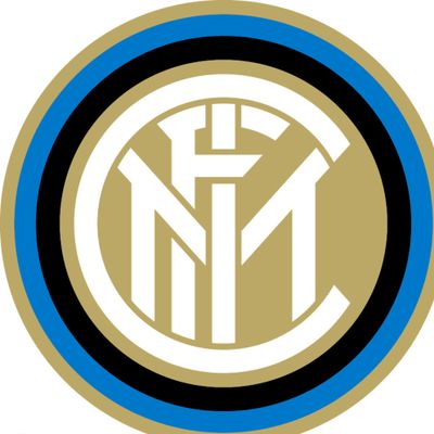 朱芳雨：休赛期如此大的动作，就是为了冲击第12座总冠军（朱芳雨：休赛期大手笔运作，只为冲击第12冠）