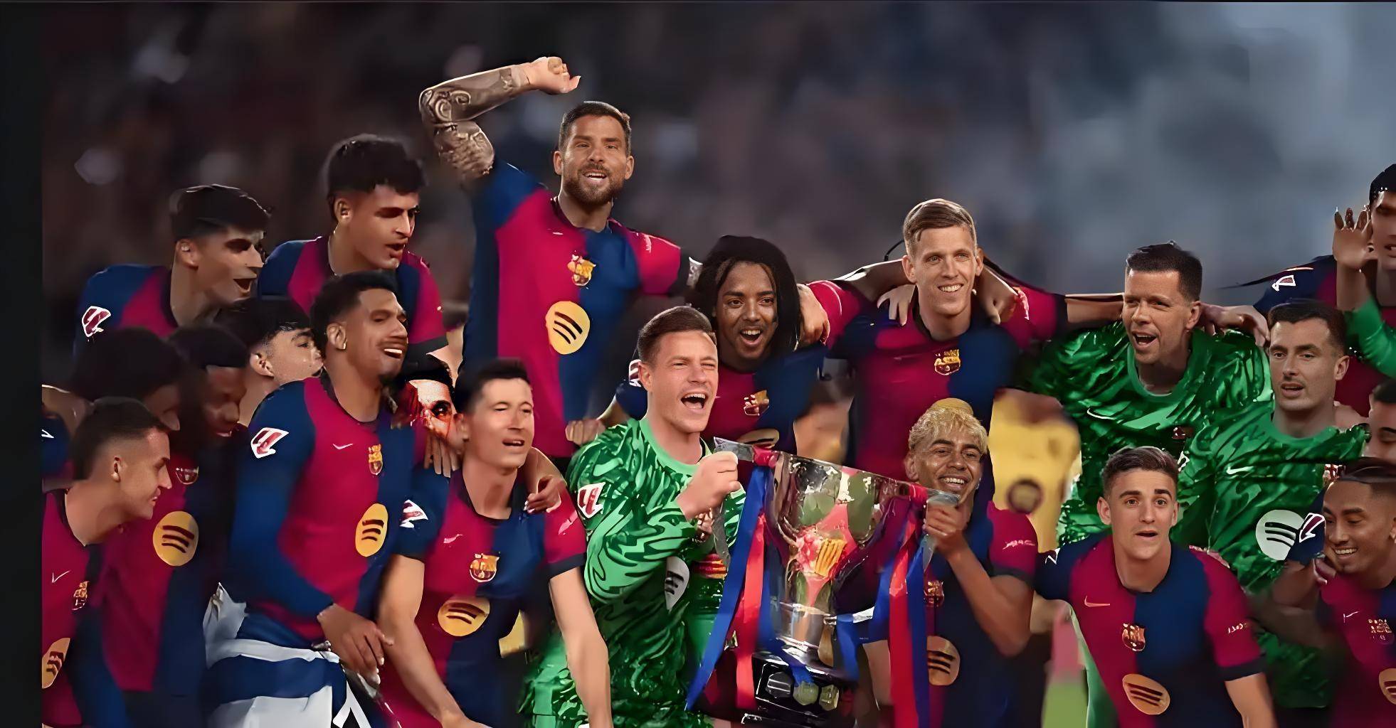 踢球者评德甲本轮最佳阵容：凯恩、奥利塞、莱默尔等人在列（《踢球者》评出德甲本轮最佳阵容：凯恩、奥利塞、莱默尔等入选）